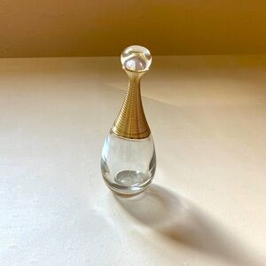 Jadore Bottle